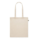 Bolsa Algodón Reciclado 140