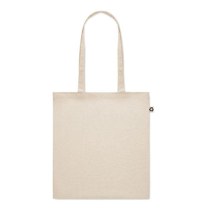 Bolsa Algodón Reciclado 140