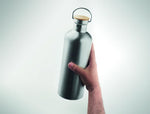 Botella doble pared 1,5L