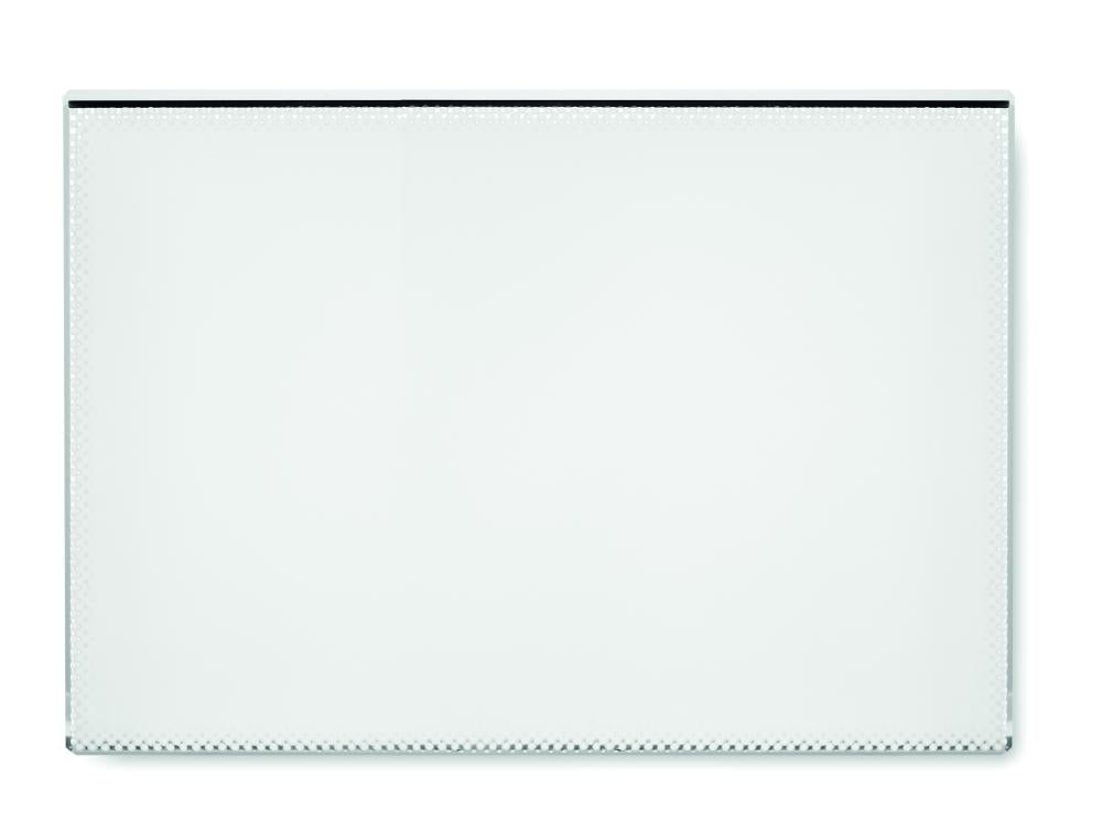 Texto alternativo de imagen