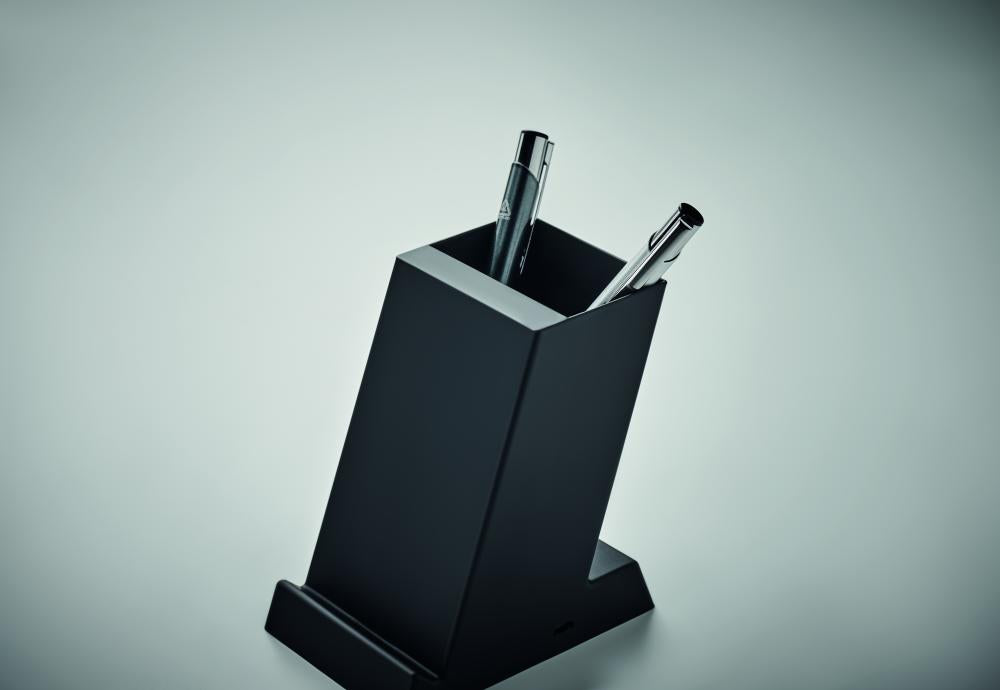 Cargador inalámbrico 15W