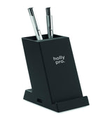 Cargador inalámbrico 15W