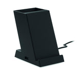 Cargador inalámbrico 15W