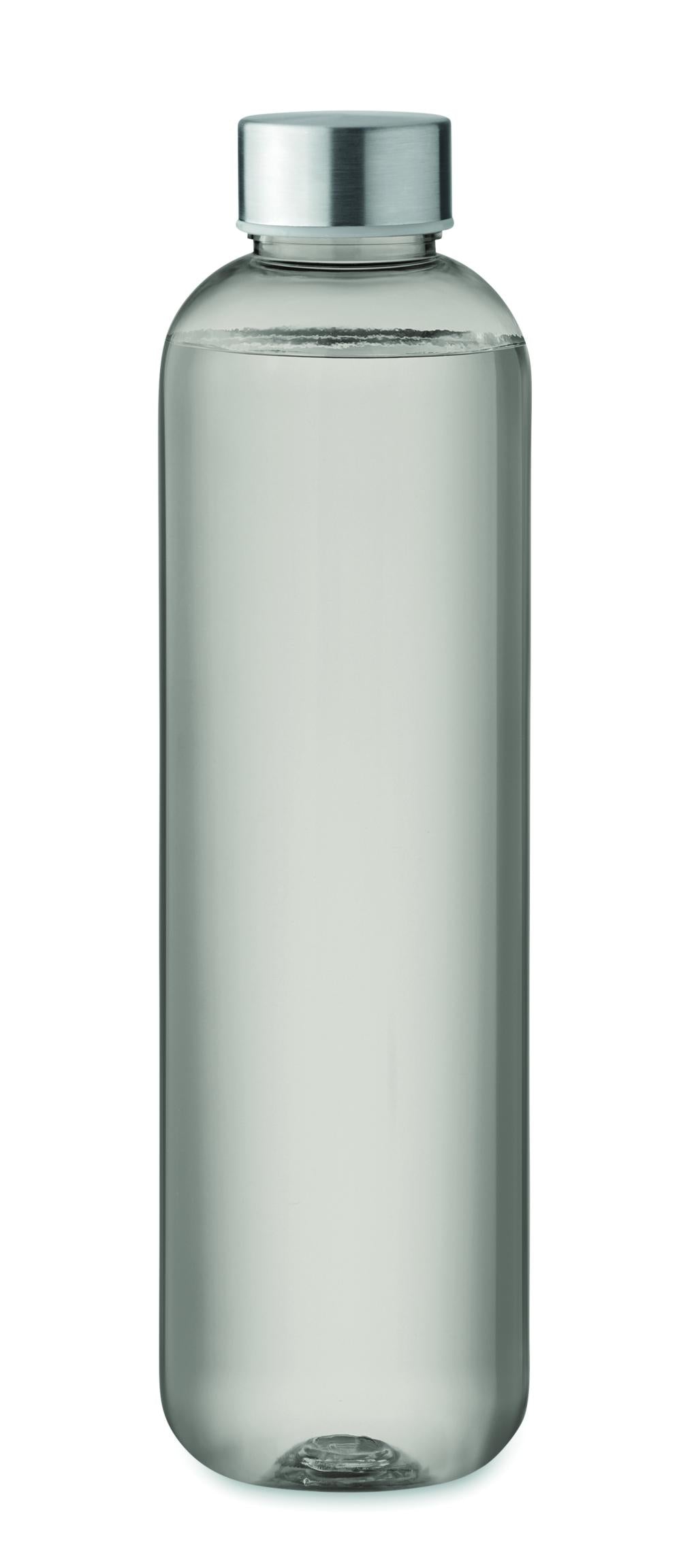 Botella Tritan 1L