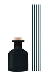 Difusor de aroma de lirio