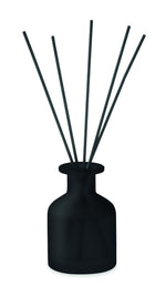 Difusor de aroma de lirio