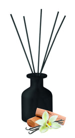 Difusor de aroma de lirio