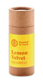 Champú y acondicionador unisex