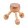 Madera