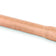 Madera