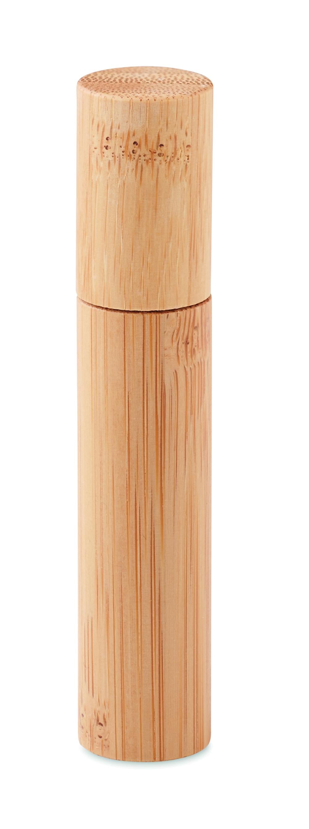 Atomizador de perfume de 10 ml
