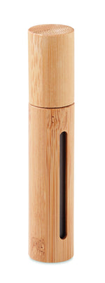 Atomizador de perfume de 10 ml