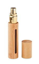 Atomizador de perfume de 10 ml