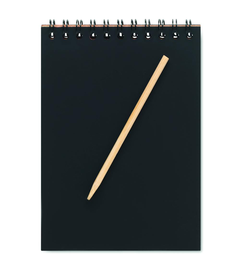 Texto alternativo de imagen