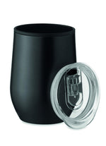 Vaso de doble pared 350 ml