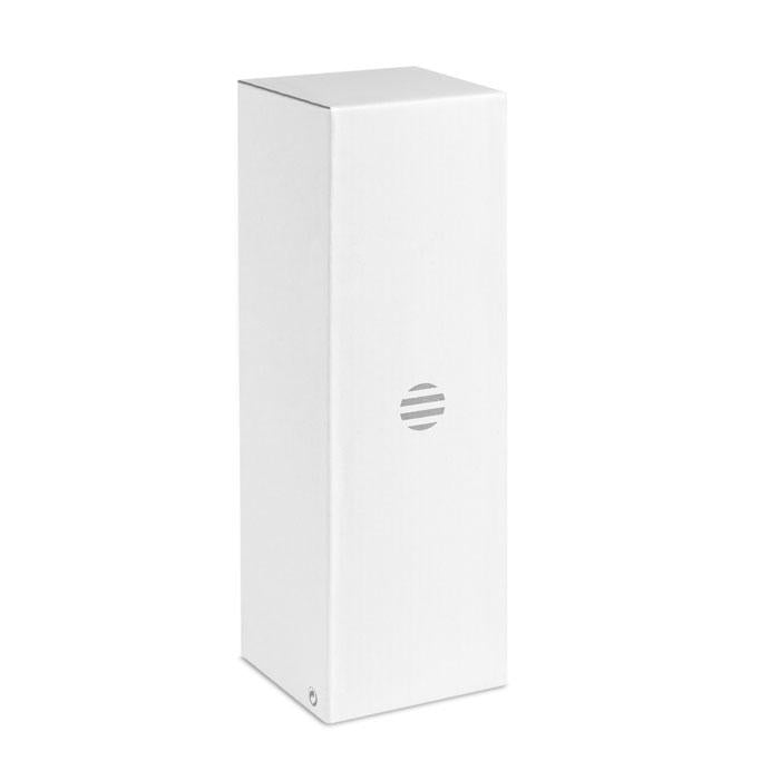 Vaso de doble pared 350 ml