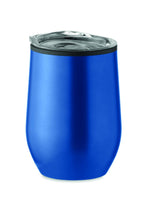 Vaso de doble pared 350 ml