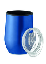 Vaso de doble pared 350 ml