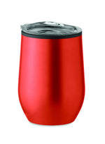 Vaso de doble pared 350 ml