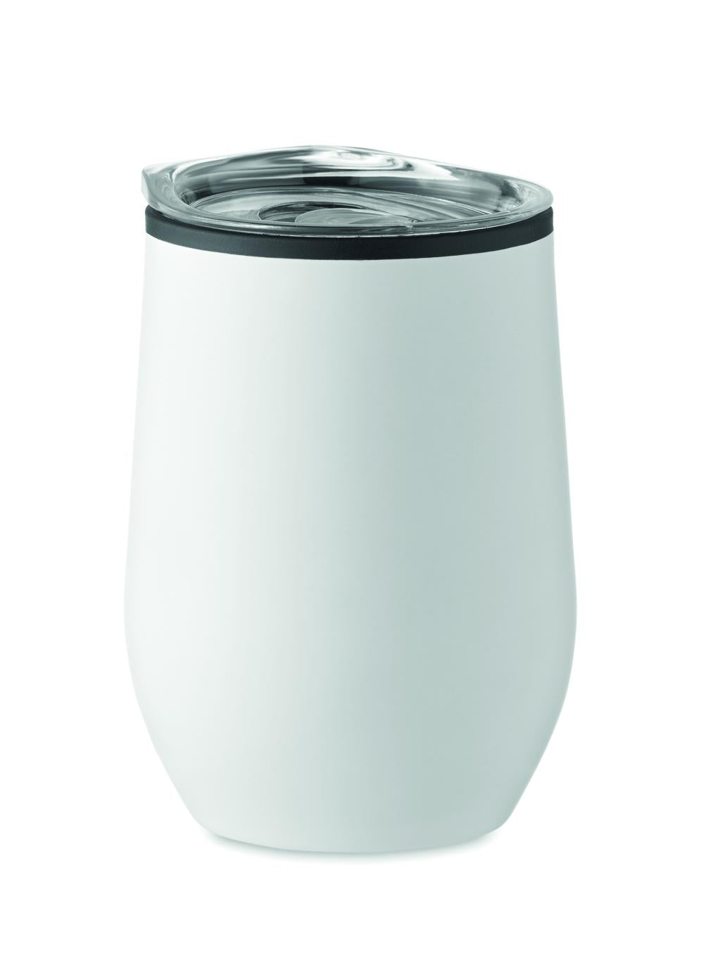 Vaso de doble pared 350 ml