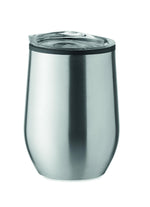 Vaso de doble pared 350 ml