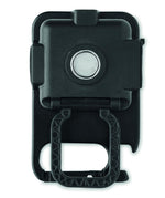 Luz COB multifuncional