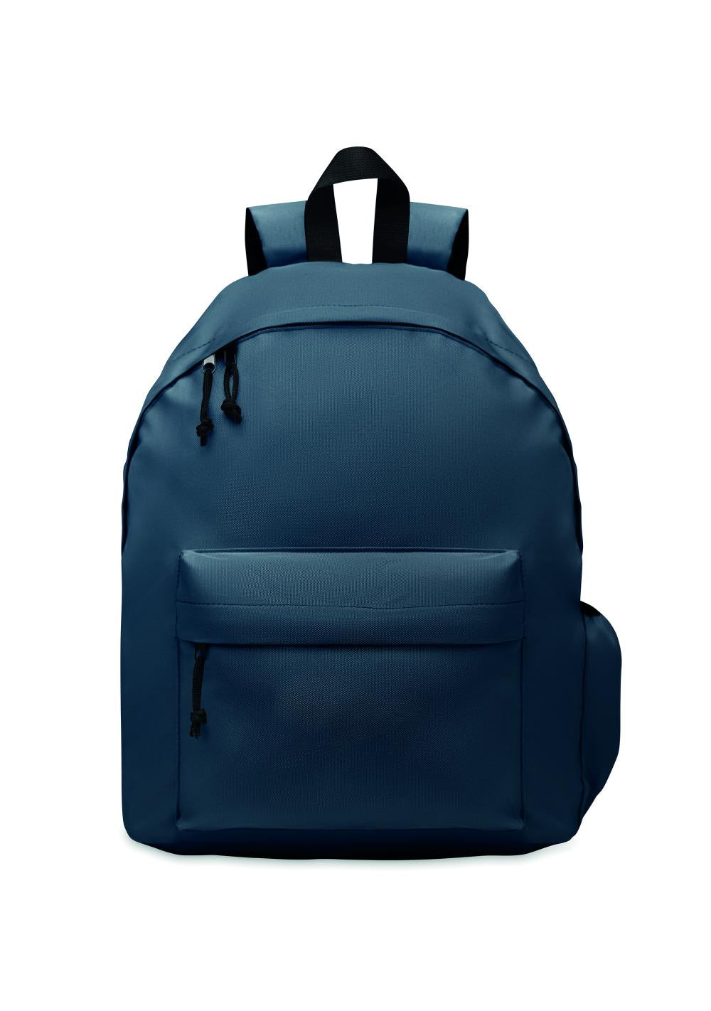 Mochila de poliéster RPET 600D