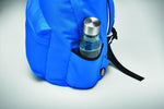 Mochila de poliéster RPET 600D