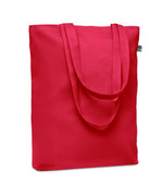 Bolsa de canvas 270 gr/m²