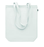 Bolsa de canvas 270 gr/m²
