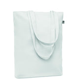 Bolsa de canvas 270 gr/m²
