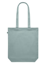 Bolsa de canvas 270 gr/m²