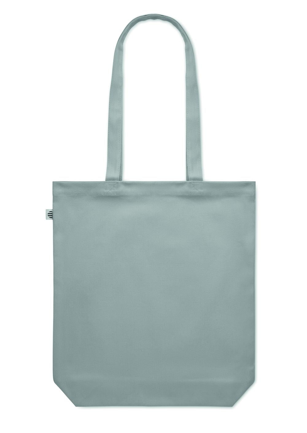 Bolsa de canvas 270 gr/m²