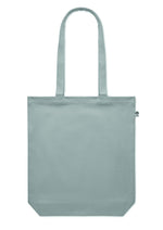 Bolsa de canvas 270 gr/m²