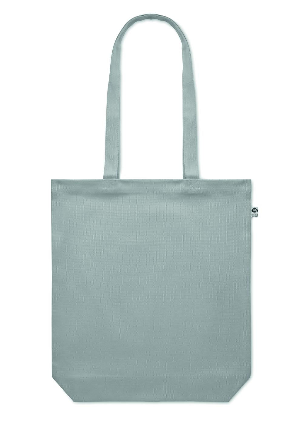 Bolsa de canvas 270 gr/m²