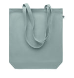 Bolsa de canvas 270 gr/m²