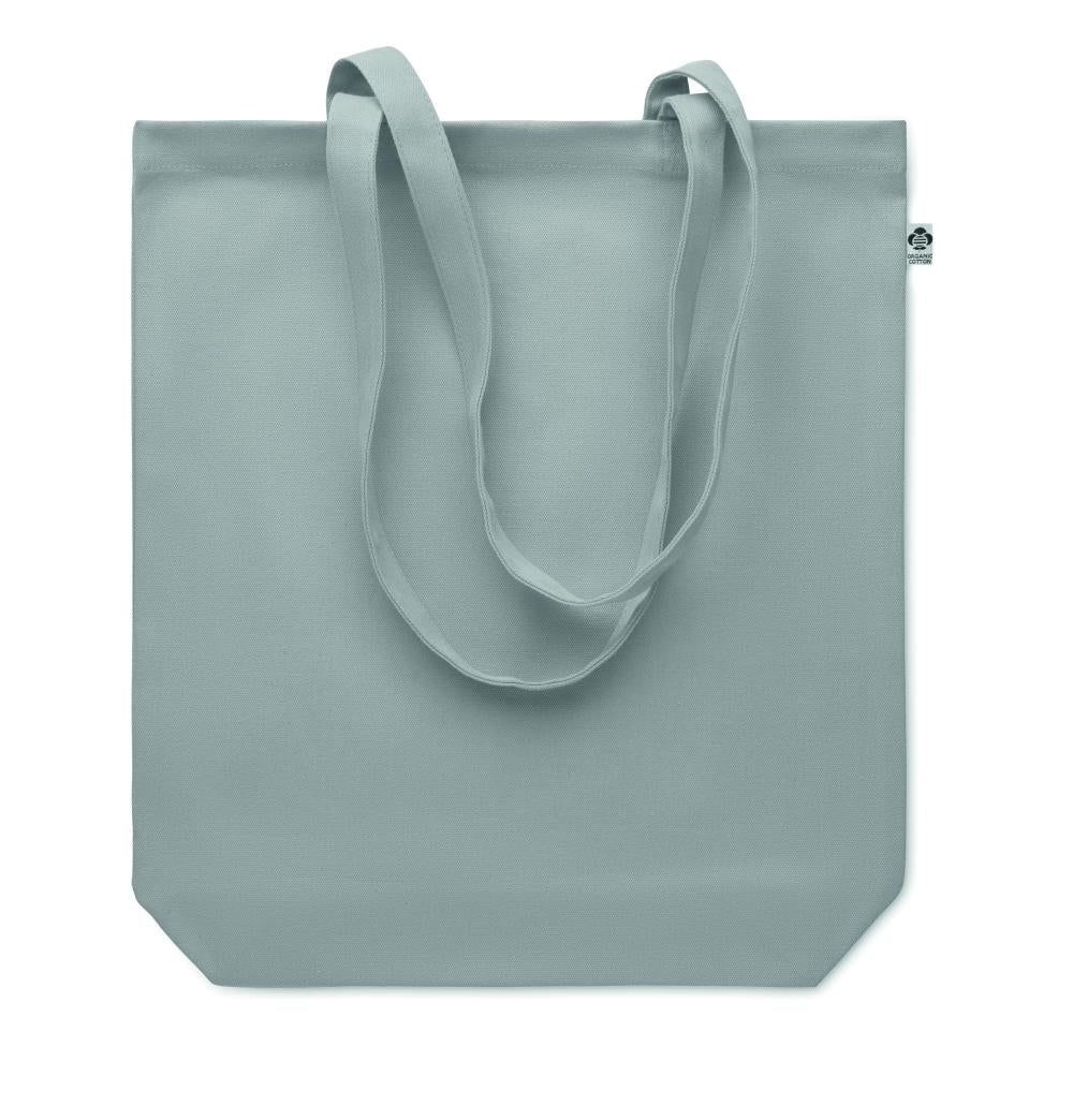 Bolsa de canvas 270 gr/m²