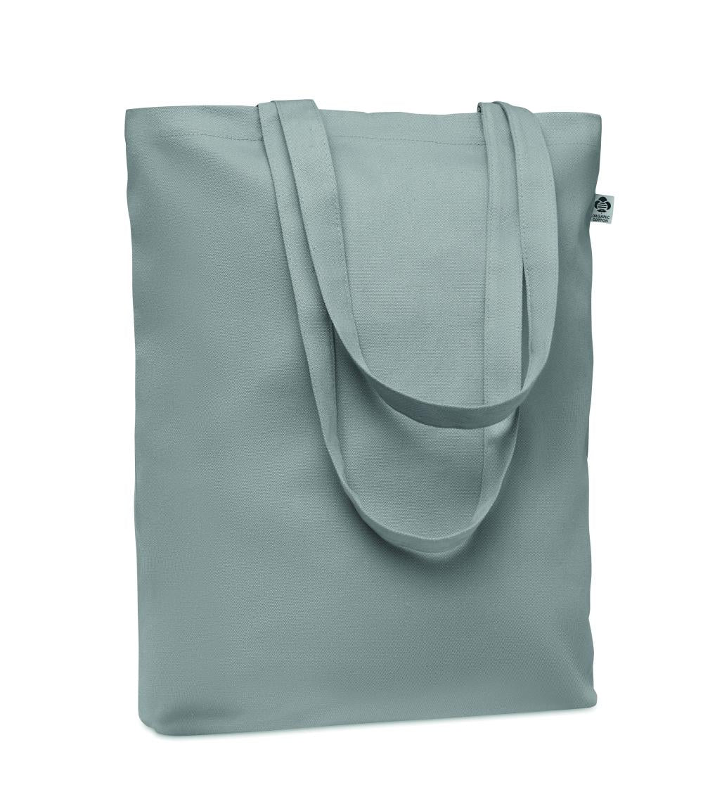 Bolsa de canvas 270 gr/m²