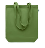 Bolsa de canvas 270 gr/m²