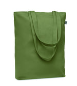 Bolsa de canvas 270 gr/m²