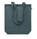 Bolsa de canvas 270 gr/m²