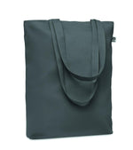 Bolsa de canvas 270 gr/m²