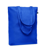 Bolsa de canvas 270 gr/m²