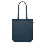 Bolsa de canvas 270 gr/m²
