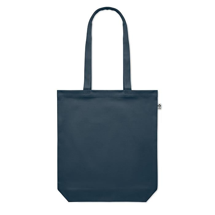 Bolsa de canvas 270 gr/m²