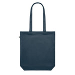 Bolsa de canvas 270 gr/m²
