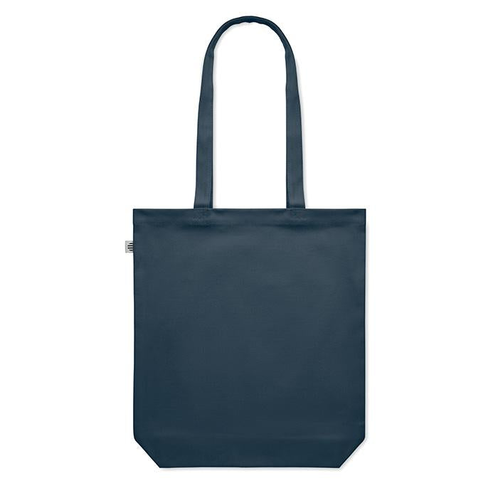 Bolsa de canvas 270 gr/m²