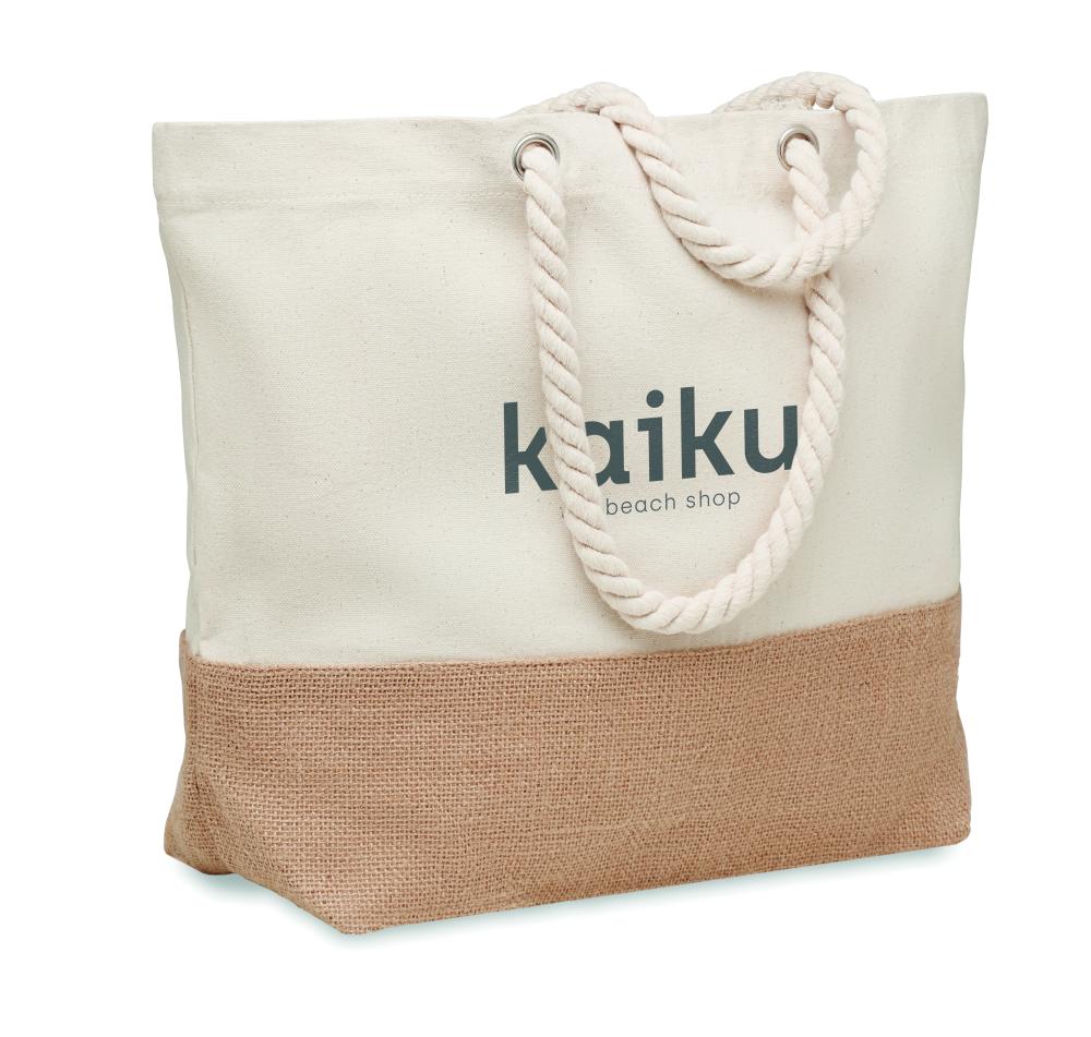 Texto alternativo de imagen