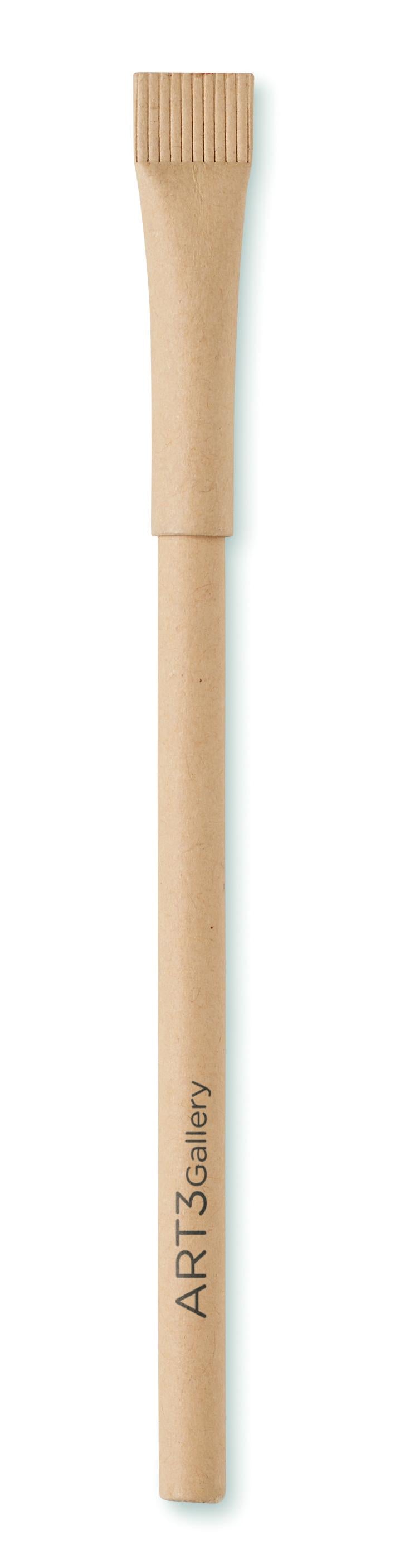 Texto alternativo de imagen