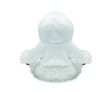 Muñeco peluche forma de osito